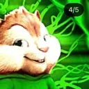 2_
