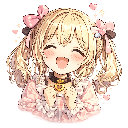 laugh Discord Emoji from Pastel Chains Collective
