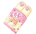 pink_kitkat