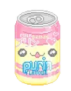 pink_cute_drink