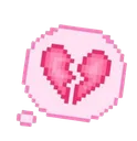 pink_brokenheart