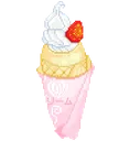yellow_icecream1