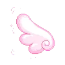 pink_wing1