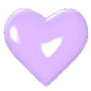 purplespinningheart