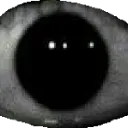 iseeyou