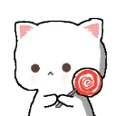 arnavwantslololipop