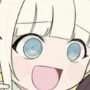 1regaNOAAAAAA