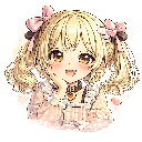 crushing Discord Emoji - Pastel Chains Collective
