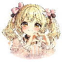 support Discord sticker from Pastel Chains Collective