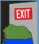 lean1o Discord Emoji | Zurxxss ZapZone