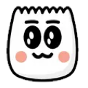 :cute: