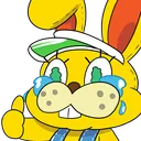 emote_albin