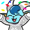 emote_capri