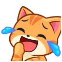 emoji_20