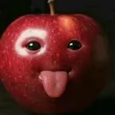 appletongue