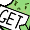 get_on_minecraft animated emote - 🎮New Haven Gaming📱