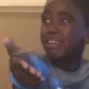 The_fuck