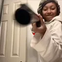 Kill