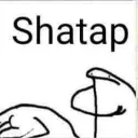 Shatap