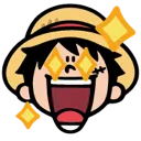 emoji_43