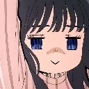 gay