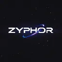 ZyphorLogo