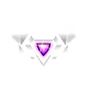 ssllogo