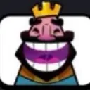 CarpetMan CarpetMan