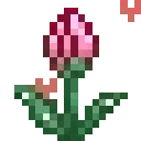 :mineflowers: