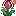 :mineflowers: