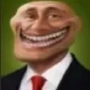 Elfmicrosoftstore Elfmicrosoftstore