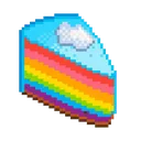 rainbow_cake