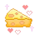 yellow_cheese