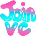 join_vc