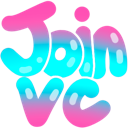 join_vc Discord Emoji - 🎮New Haven Gaming📱