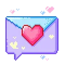 purple_mail