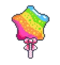 rainbow_wand