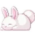 pink_leepybunny