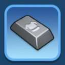 :emoji_2: