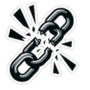 i_broke_your_chain