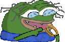pepoMyPrecious