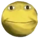 rf rf