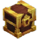 :GoldChest: