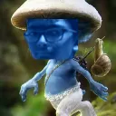 vb_bro
