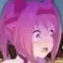 haru_scared
