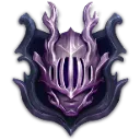 ForgottenKnights