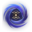 CircleofFortune