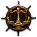 MerchantsGuild