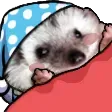 Bedgehog