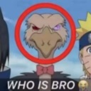 adysterdontmiss Discord Emoji - Bridger Western Roblox Community | Guides & Updates & LFG